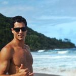 Dillon Frank - @frank_dillon - Instagram