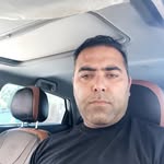 farzin_66 - @frank_dillon66 - Instagram