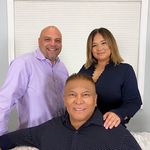 Francisco Dillon - @the_believers_frank_dillon - Instagram