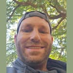 Frank Dillon - @frankdillon48 - Instagram