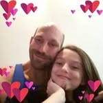 Frank Dillon - @frankdillonjr - Instagram