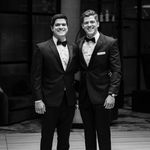 Frank Dillon - @frankdillon_ - Instagram