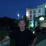 Frank Dillon - @fkellydillon - Instagram