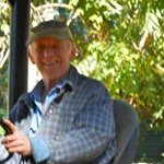 Frank Dillon - @bigdig36 - Instagram