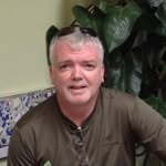 Frank Dillon - @frankdilloninphx - Instagram
