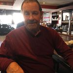 Frank Dillon - @frank.dillon.79025 - Instagram