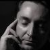Frank Dillon - Facebook
