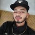 Frank Dillon - Facebook