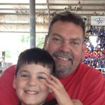 Frank Dillon - @fcd0422 - Instagram