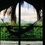 Frank Dillon - @frankdillon_1 - Instagram