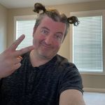 Frank Dillon - @fldillon - Instagram