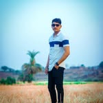 Frank Dillon - @frankdillon10 - Instagram
