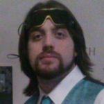 Frank Dillon - @frankdillon090 - Instagram
