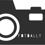 Frank Dillon - @fotoally - Instagram