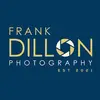 Frank Dillon - @frankdillonphotography - TikTok