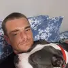 frank dillon - @frank.dillon3 - TikTok