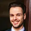 Frank Dillon - @frank.dillon24 - TikTok