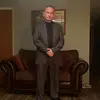 Frank Dillon - @frank.dillon1 - TikTok