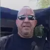 Frank Dillon - @frankfauster - TikTok