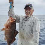 Frank F Dillon - @harley_265 - Instagram