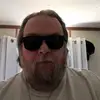 Frank - @j.frank.dillon - TikTok