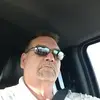 frankdillon376 - @frankdillon376 - TikTok