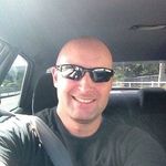 Frank A. Dimaggio - @fa.dimaggio - Instagram
