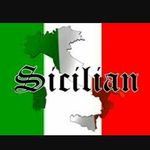 Frank Di Maggio - @dimaggio8435 - Instagram