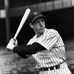 Frank Dimaggio - Facebook