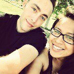 Frank DiMaggio - @dimagg06 - Instagram