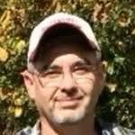 Frank DiMaggio - @frankterps6075 - Instagram