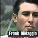 Frank DiMaggio - @frankie_dimaggio - Instagram