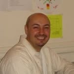 Frank DiMaggio - @dimaggiofrank1 - Instagram
