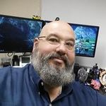 Frank DiMaggio - @dimaggio.frank - Instagram