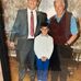 Frank DiMaggio - Facebook