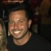 Frank DiMaggio - Facebook