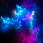 Frank DiMaggio - @frankd2712 - Instagram