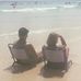 Frank DiMaggio - Facebook