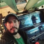 Frank Dimaggio - @frankdimaggionic - Instagram