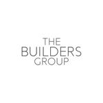 Frank DiMaggio - @thebuildersgroup_ - Instagram