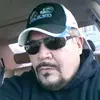 Frank dimaggio carrion - @frank.dimaggio.ca - TikTok