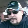 Frank Dimaggio - @frank.dimaggio8 - TikTok