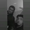 frank_dimaggio_lamp - @frank_dimaggio_lamp - TikTok