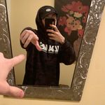 Frank - @frank_dimaggio - Instagram
