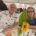 Frank J. DiMaggio - Facebook