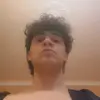 frankdimaggio - @francesco_di_maggio - TikTok