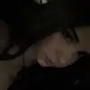 frankeydimaggio - @frankeydimaggio - TikTok