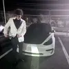 Frankie Dimaggio - @frankie_dimaggio - TikTok