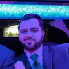 frankiedimaggio55 - @frankiedimaggio55 - TikTok