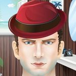 Franklin DI Maggio - @franklin_di_maggio - Instagram